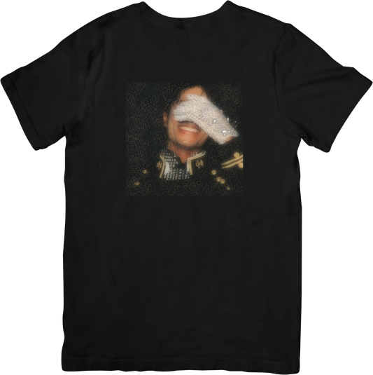 K.O.P Vol. 1 (Glitter)